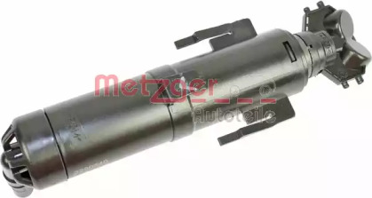 METZGER 2220540